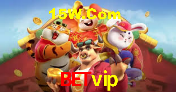 Betvip Download
