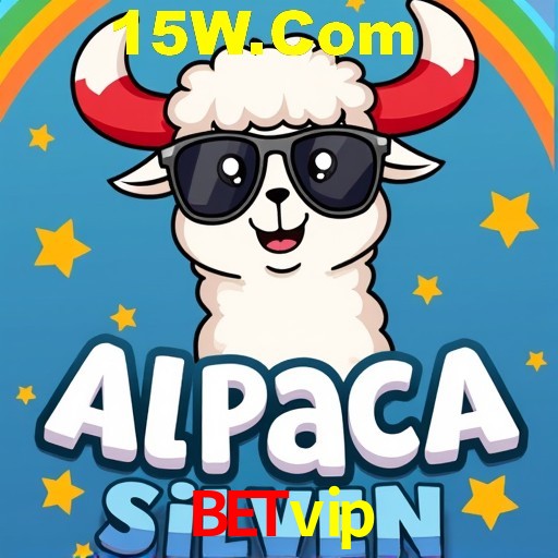 Descubra a Magia dos Jogos de Arcade no Betvip