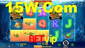 Exclusive Games Betvip
