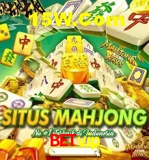 Apostas de Basquete Betvip
