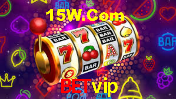 Betvip,Betvip App