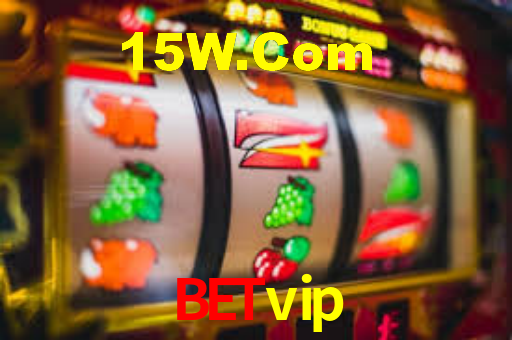 Betvip Download