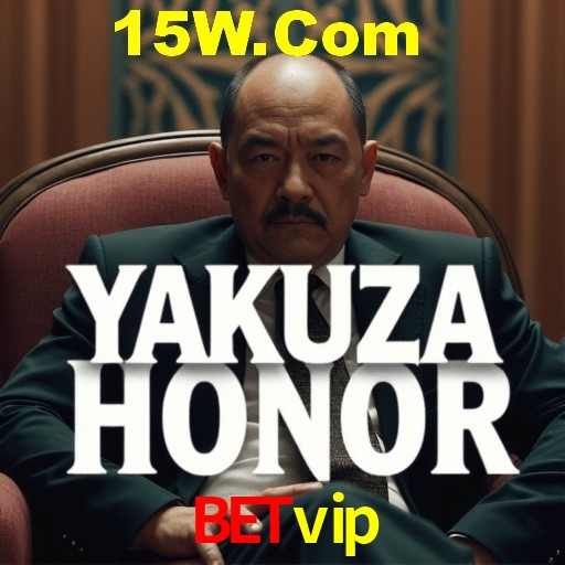 Betvip,Betvip App