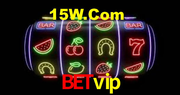 Betvip: Seu Cassino Premiado com Pagamentos Rápidos