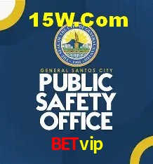 Apostas de Tênis Betvip