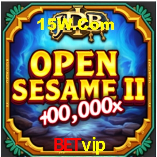 PIX Instantâneo Betvip