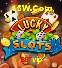 Experiência VIP Betvip