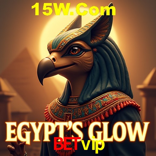 APP oficial da Betvip para mobile