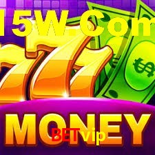 VIP Casino Betvip