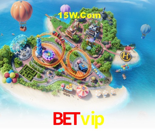 Mesa de Blackjack Betvip