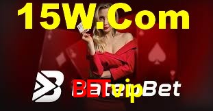 Sports Statistics Betvip