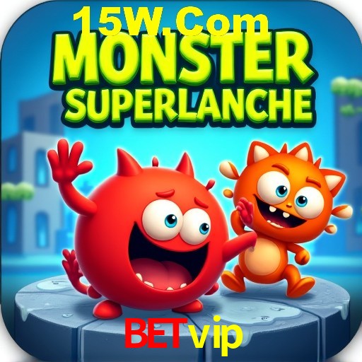 Flash Promotion Betvip