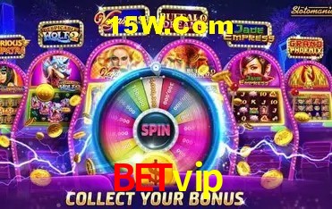 Estatísticas Crash Games Betvip