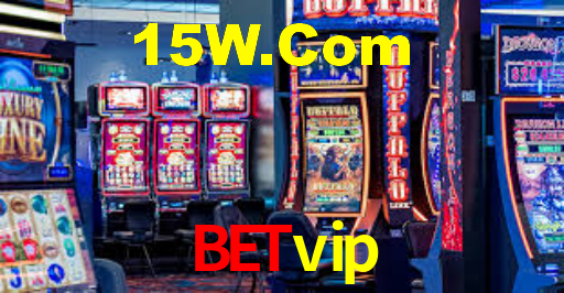 Betvip,Betvip App