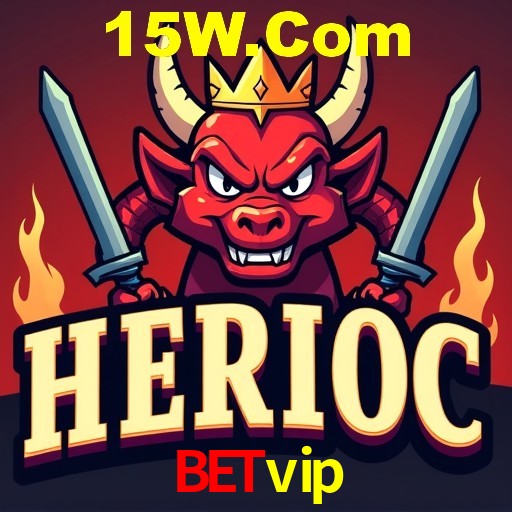 A Popularidade dos Caça-Níqueis no Betvip