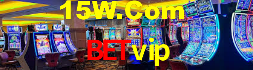 Betvip Download