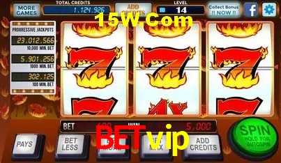 Jogo Aviator Betvip