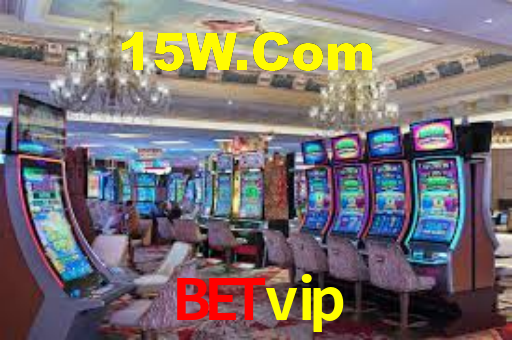 Betvip,Betvip App