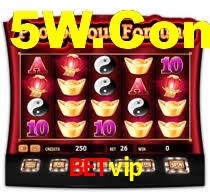 Instant EasyPaisa Betvip