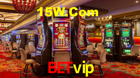 Betvip,Betvip App