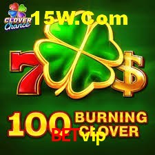 Games Directory Betvip