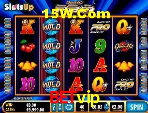 Promoções Sazonais Betvip