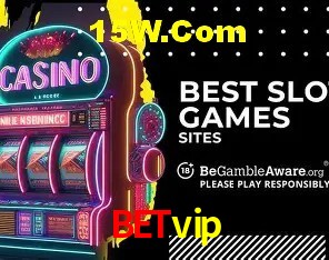 Sistemas de Segurança Betvip