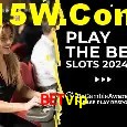 Integração de APIs Betvip