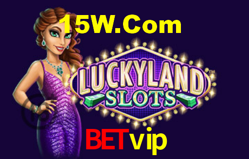 Betvip