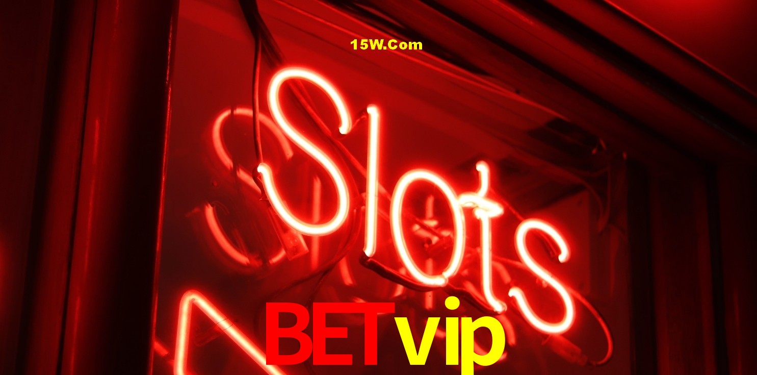 Account Benefits Betvip