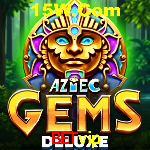 Desvendando o Mundo dos Jogos Virtuais na Betvip