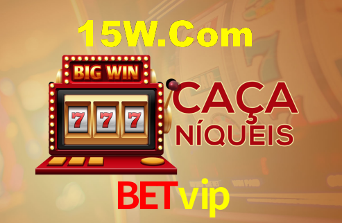 Betvip: Seu Especialista em Apostas Esportivas Brasileiras