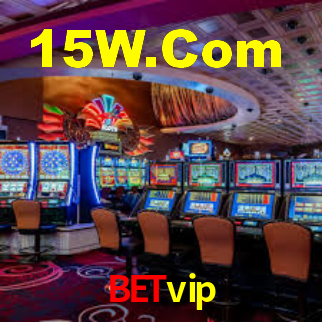 Betvip Download