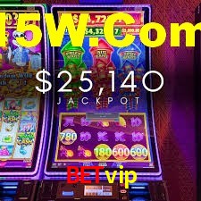 Blackjack Table Betvip