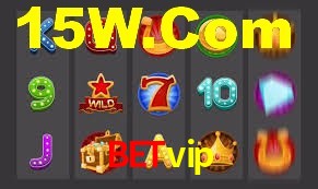 Crash Games Statistics Betvip