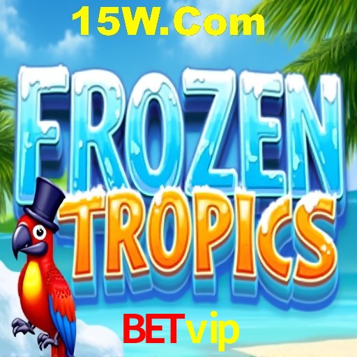 Casino Ao Vivo Betvip