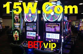 Programa VIP Betvip