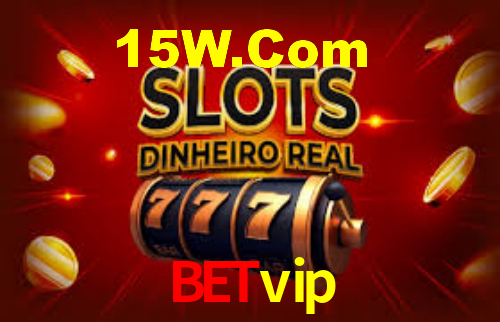 Bônus Generosos e Exclusivos no Betvip para Você!
