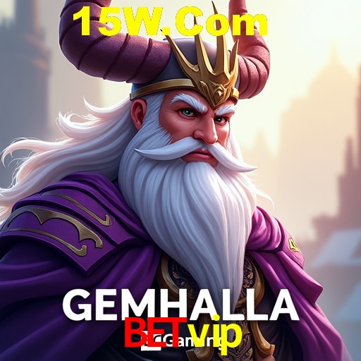 Exclusive Offers Betvip