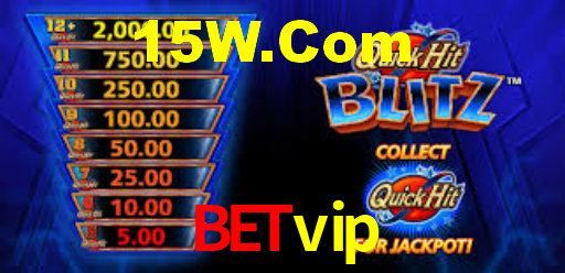 Sinta a adrenalina dos jogos de cassino com Betvip