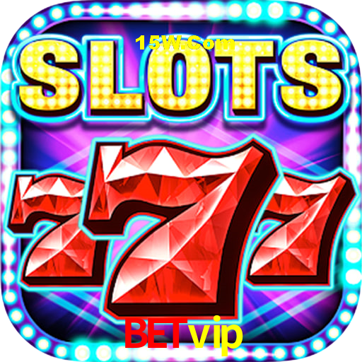 Quick Registration Betvip