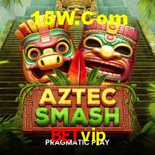 Slot Games Betvip