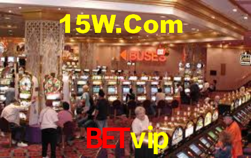 Betvip