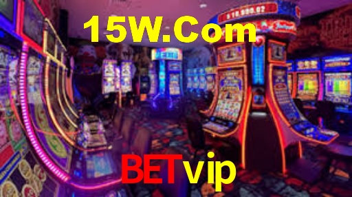 Betvip,Betvip App