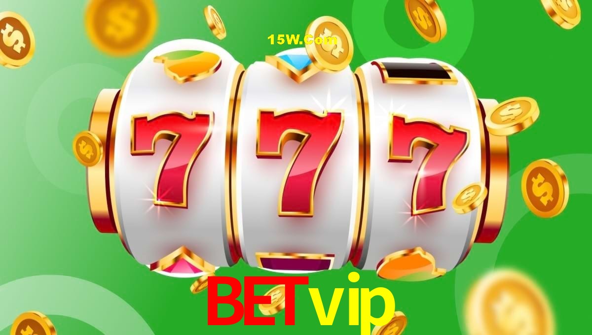 2FA Security Betvip