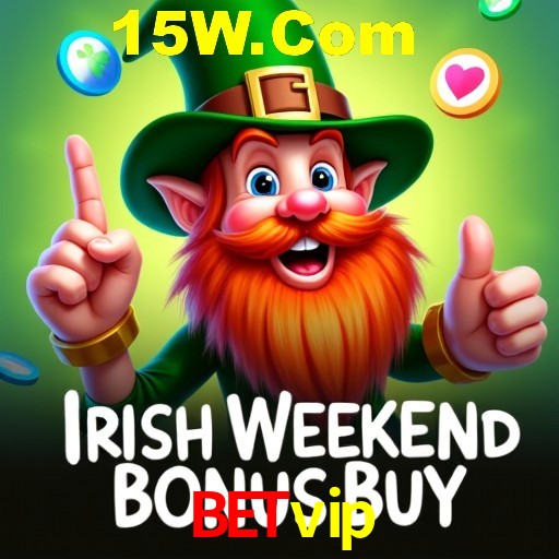 Weekend Specials Betvip