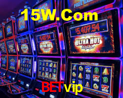 Betvip