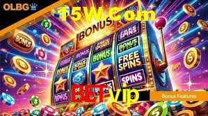 Game Statistics Betvip
