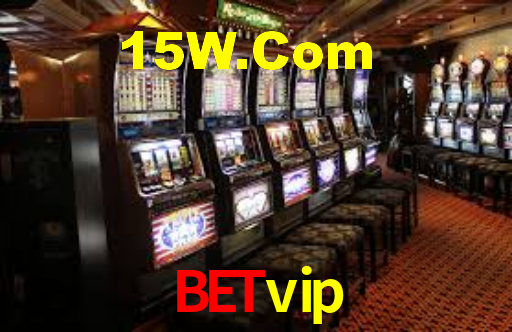 Betvip