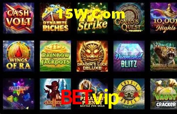 Gates of Olympus Betvip